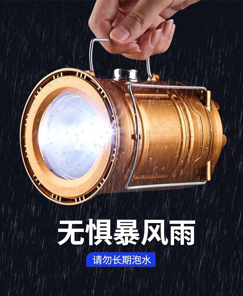 271a5c82-cf57-44ca-b815-3ce5253a0b5b.jpe