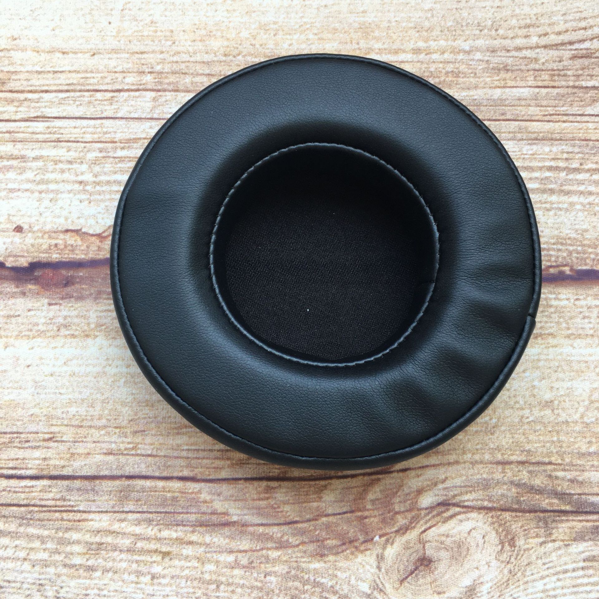 中性立体耳套100mm2