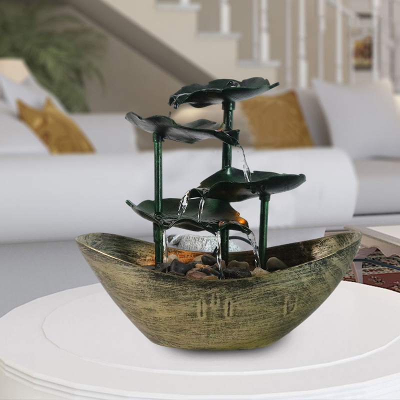 020.jpg?x-oss-process=image/format,png