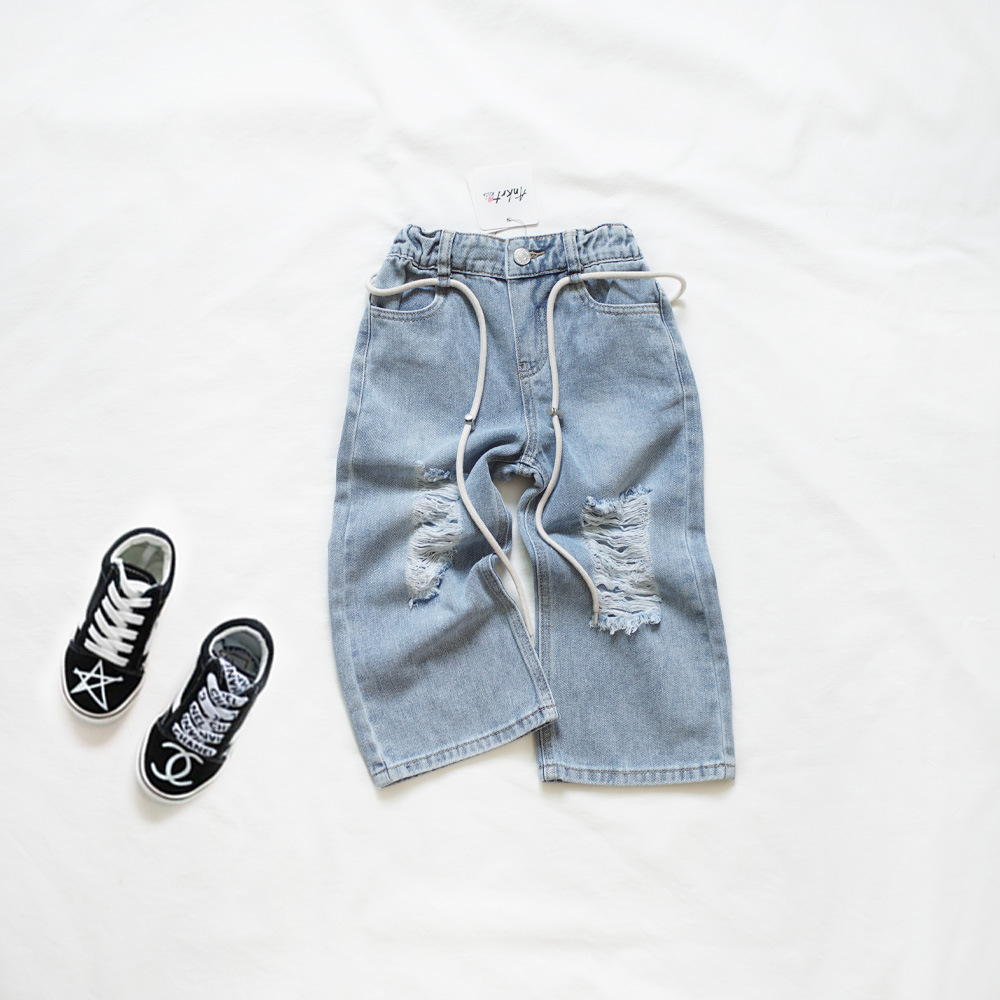 25292牛仔裤c.jpg