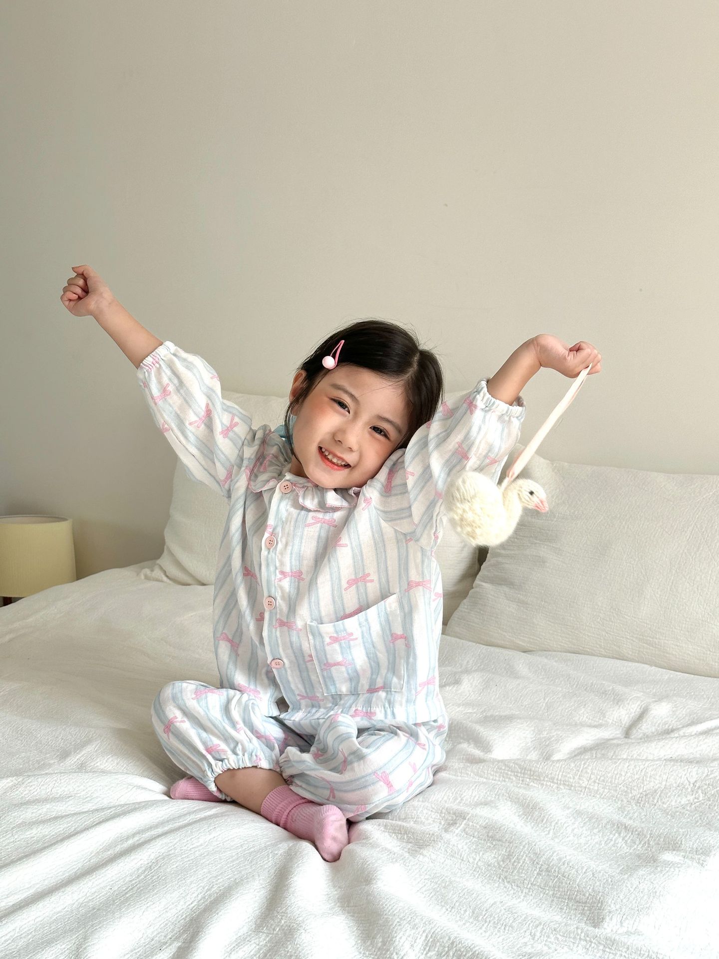 2025-05-28 131409.jpg