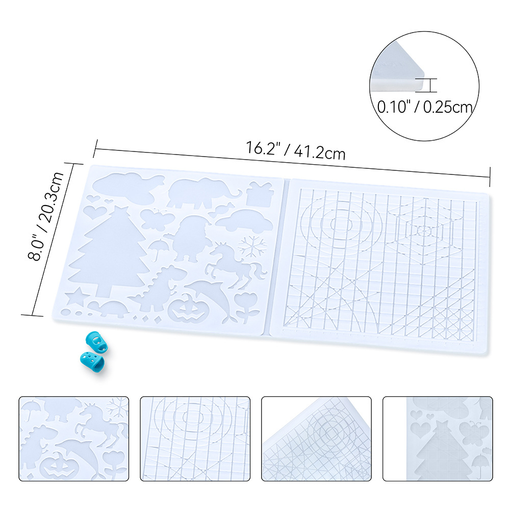 大号3D垫 白色.jpg