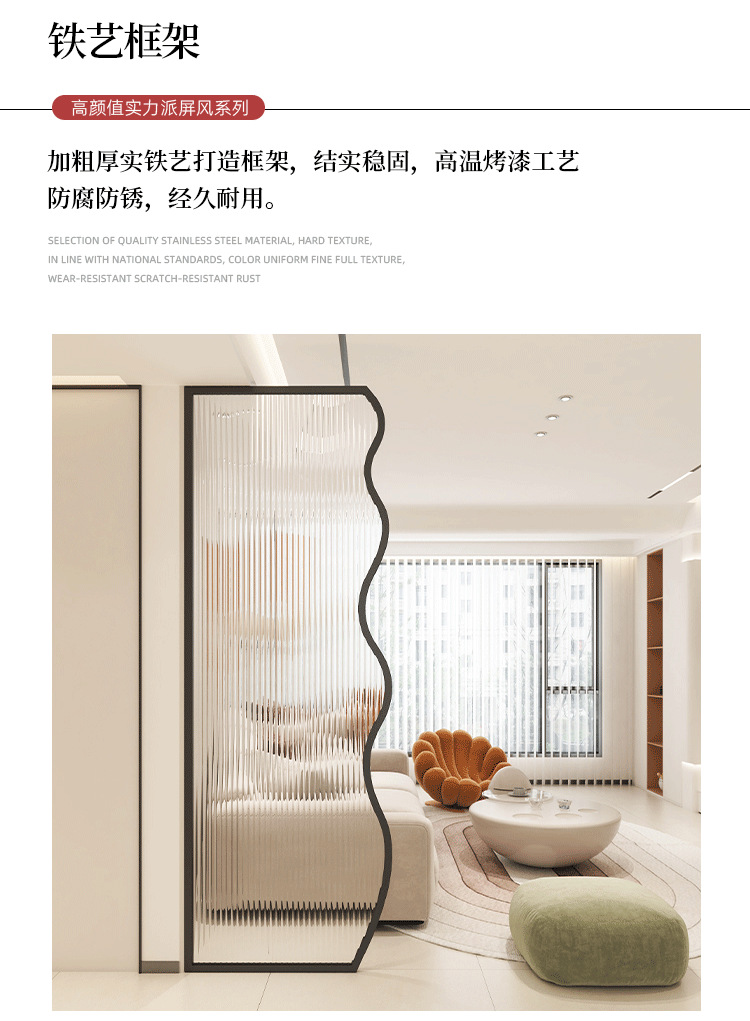 0bc1753b-5fe5-4c68-9a88-06e40b69b3d0.png