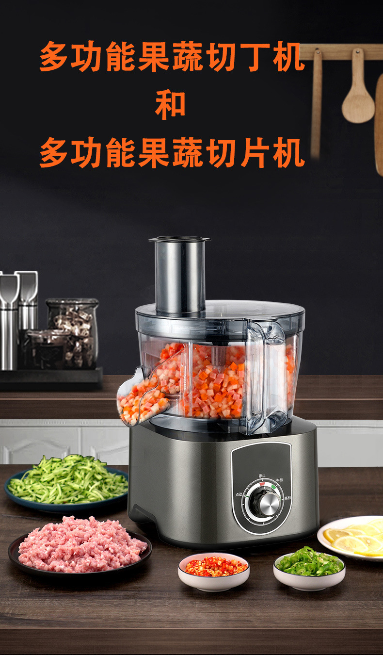 3061f8ee-4821-4329-8ae6-b83b13313e89.jpe