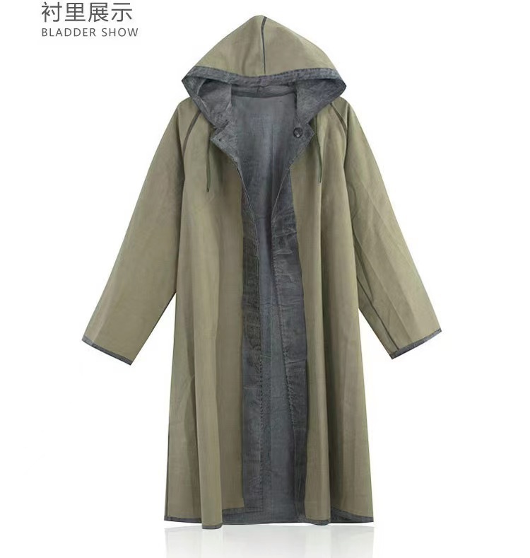 2e6f50185c57b51d47742165da8442