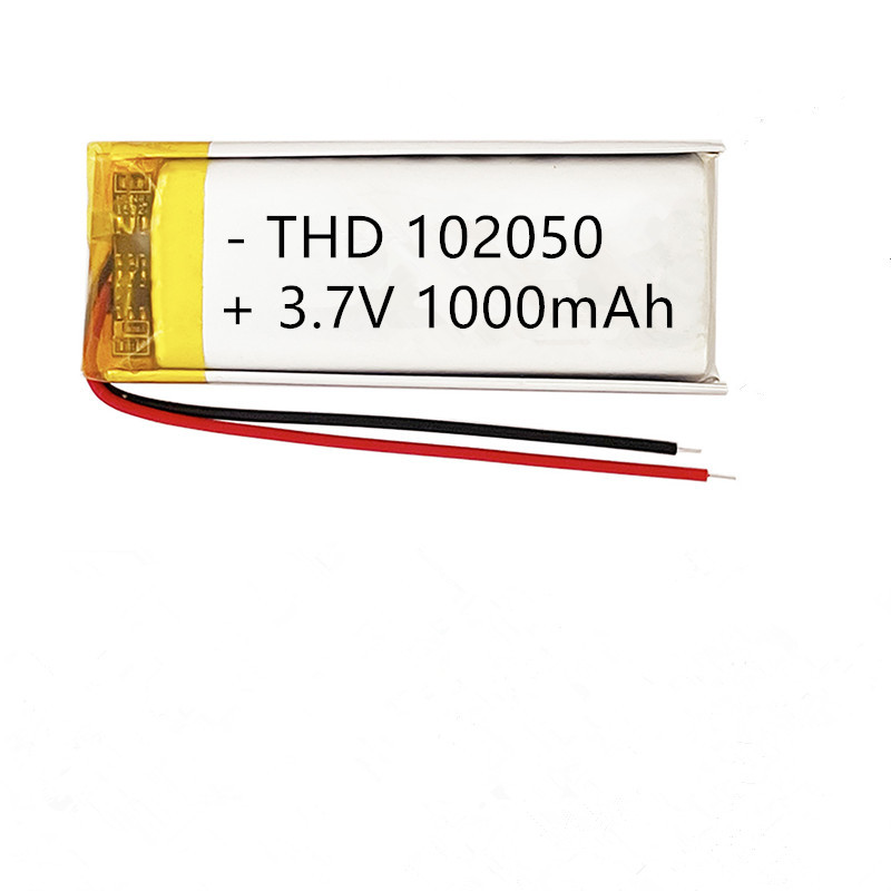 102050-1