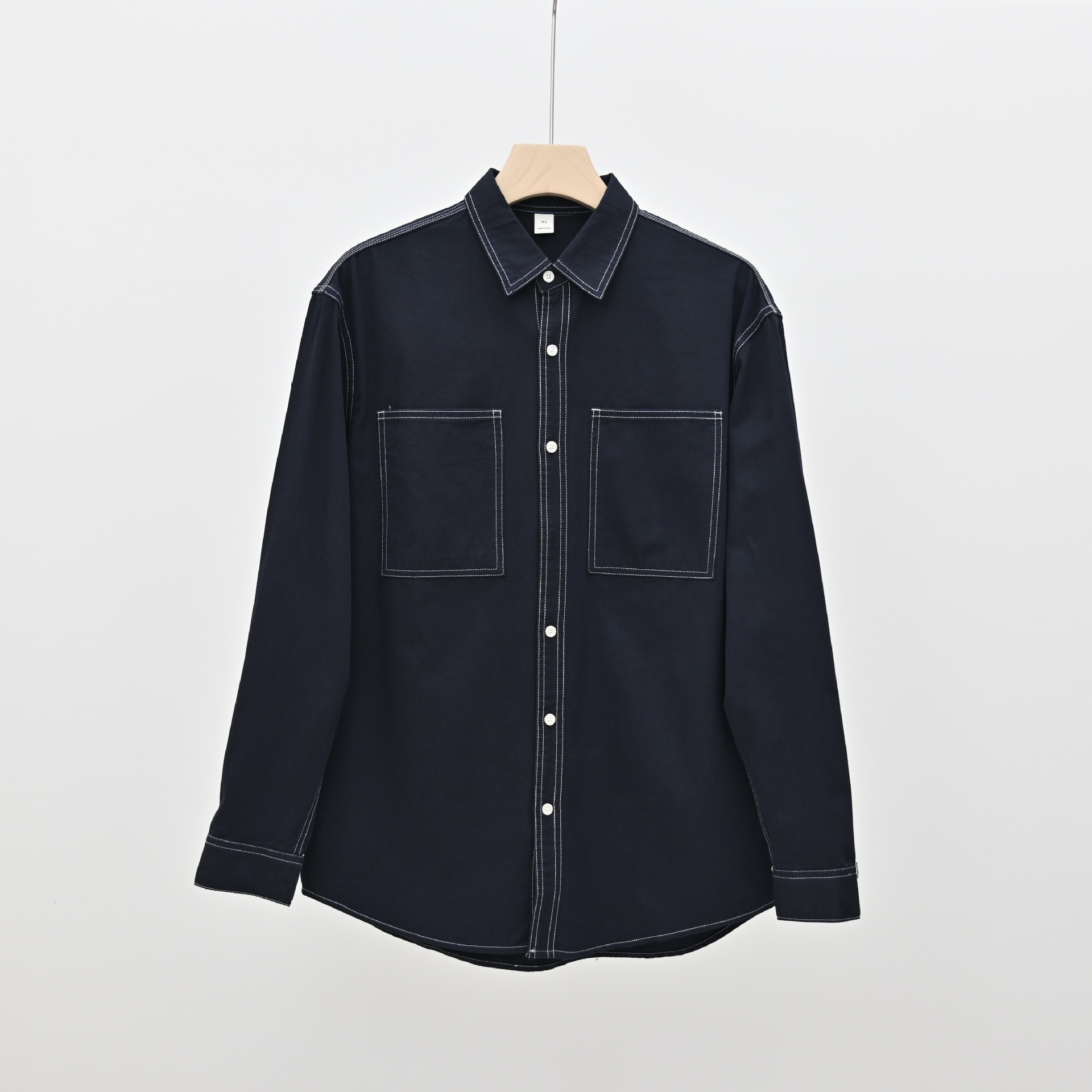 2106新挂拍 (1).JPG