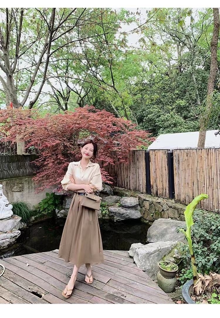 3601ce89-c095-4ac9-be71-c4e9f4e708c7.jpe