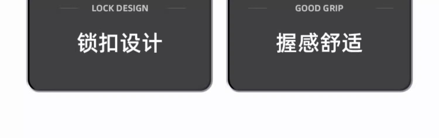 x4