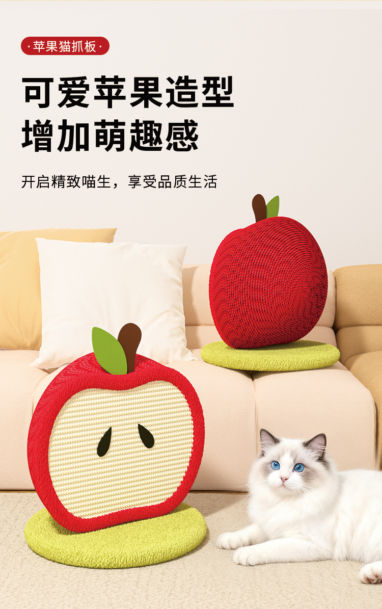 详情_04