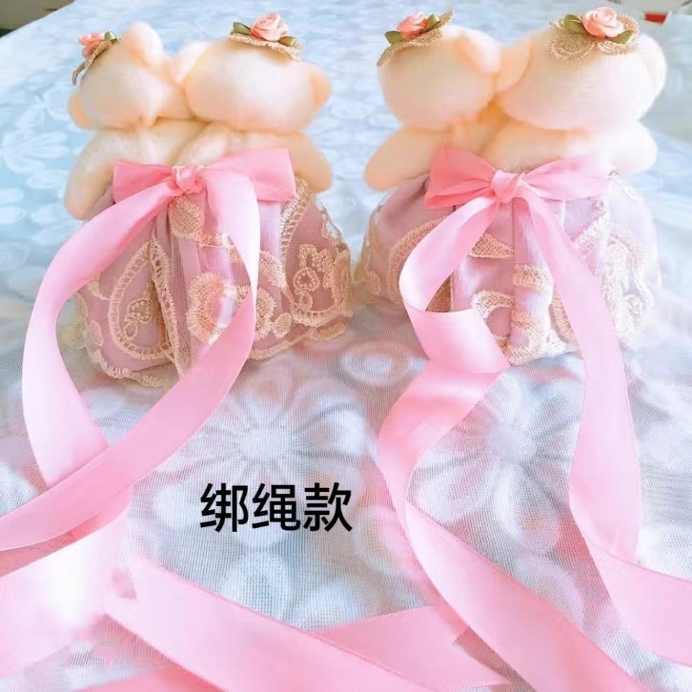 104409fb-4466-4a8c-a631-3d14ca78f057.jpe