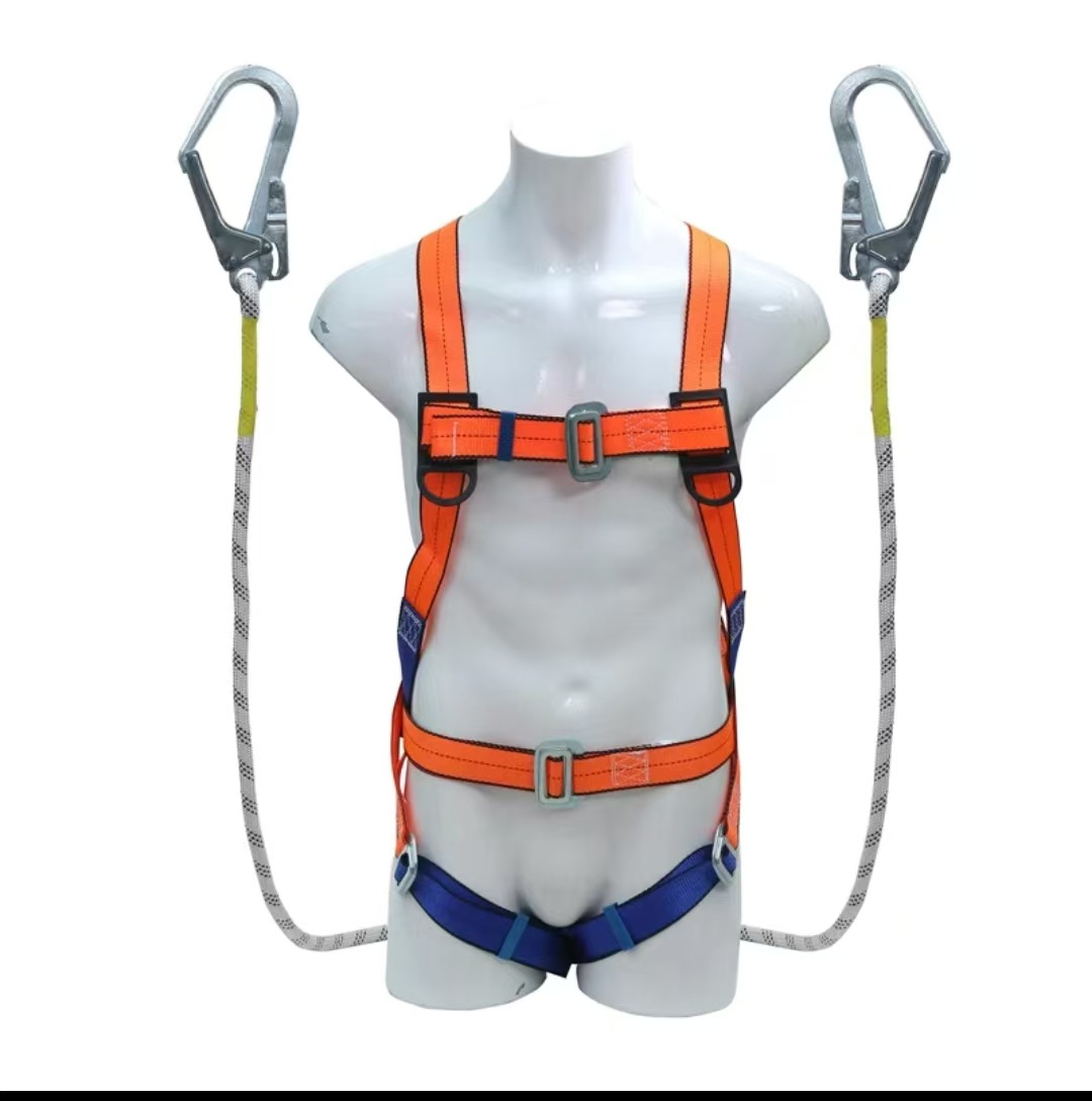 微信图片_20250305172325