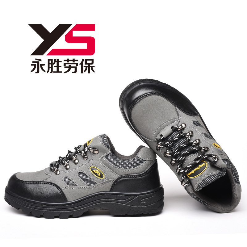主图10