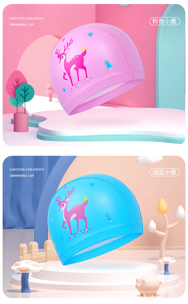描述5.jpg