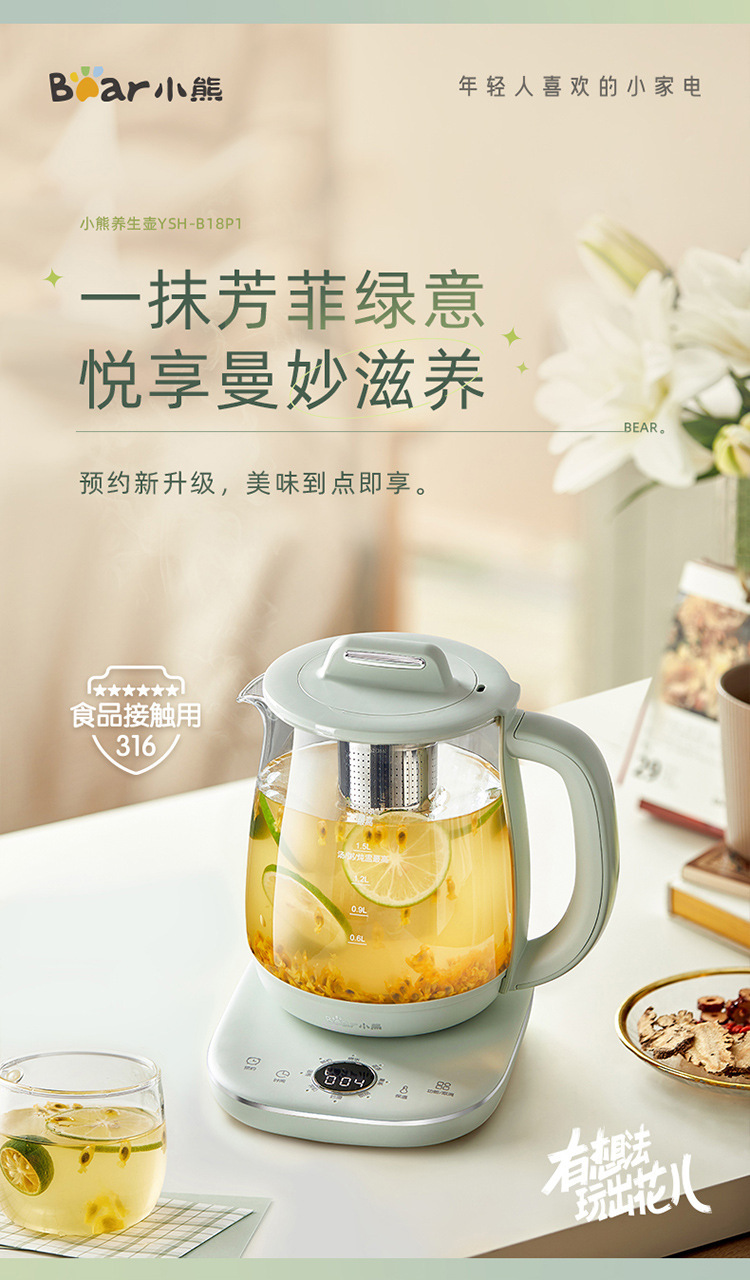 im2Ujf2kytRg+PvAMTBOzVLla/N3lbrprhP9