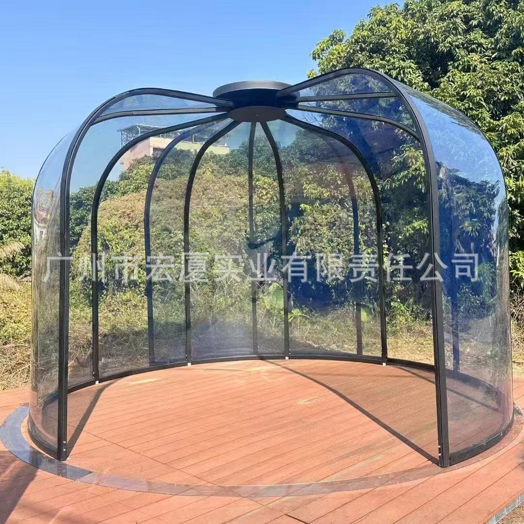 2025-01-16 17:00:30.jpg