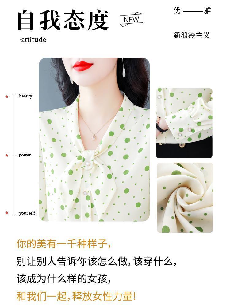 7819ea10-8eaa-4904-9462-bd198e27026a.jpe