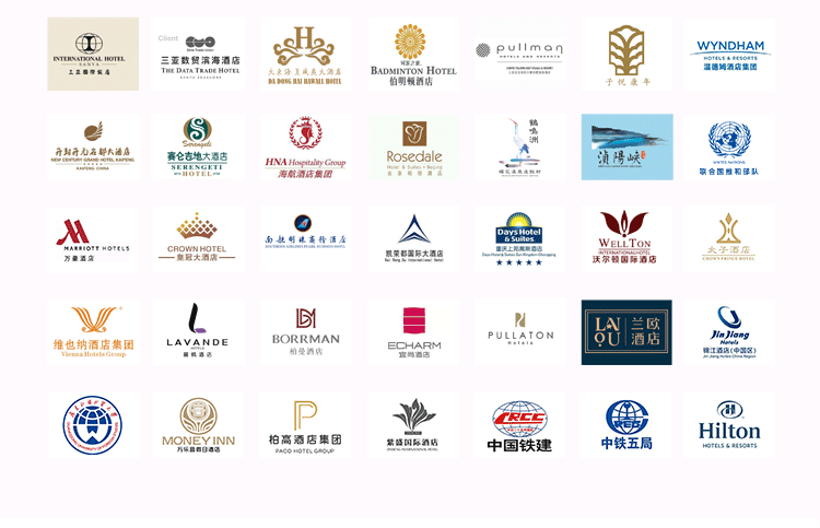 1688详情页_06
