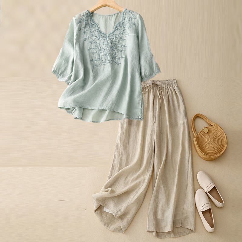 147924c9-efc3-48f9-938f-8691ce585037.jpe