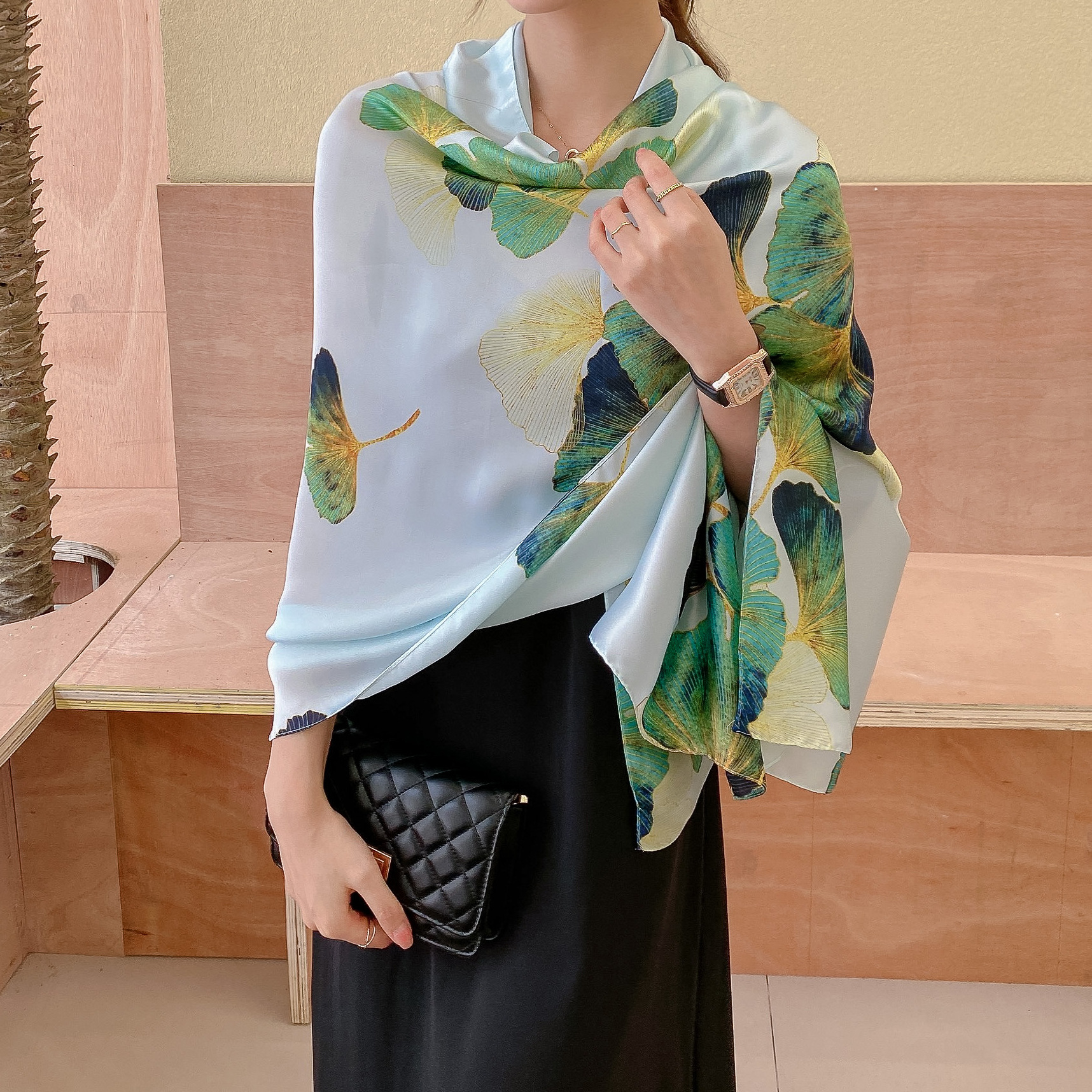 2021-07-06 115709.jpg