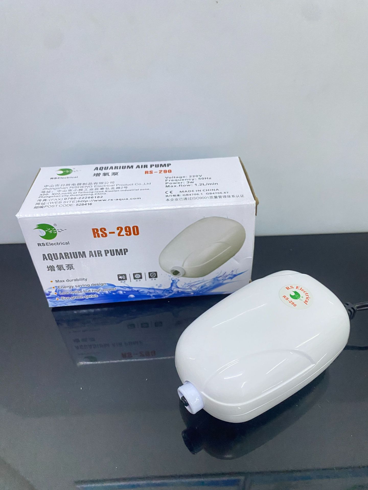 微信图片_20250815145812_18