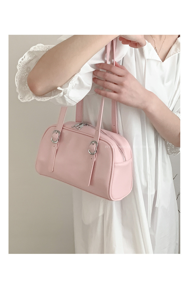 a0897cc2-fa32-4a19-8203-7b496eea8b72.jpe