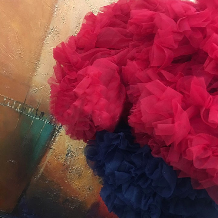 8535826075_1790970490