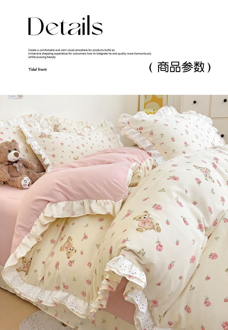 2cec3915-518a-4217-845b-4145db036c4d.jpe