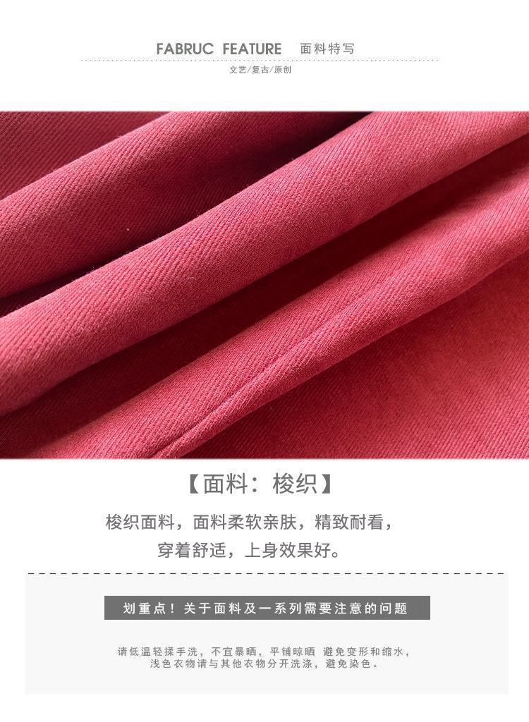 /cf37e3058440824a8712be0667fe35a2.jpeg