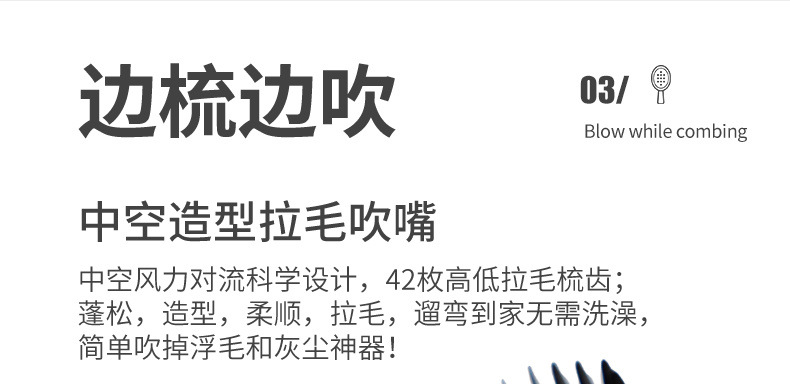 0ae0f518-8b5c-4f97-98b8-5f7289d0fe06.jpe