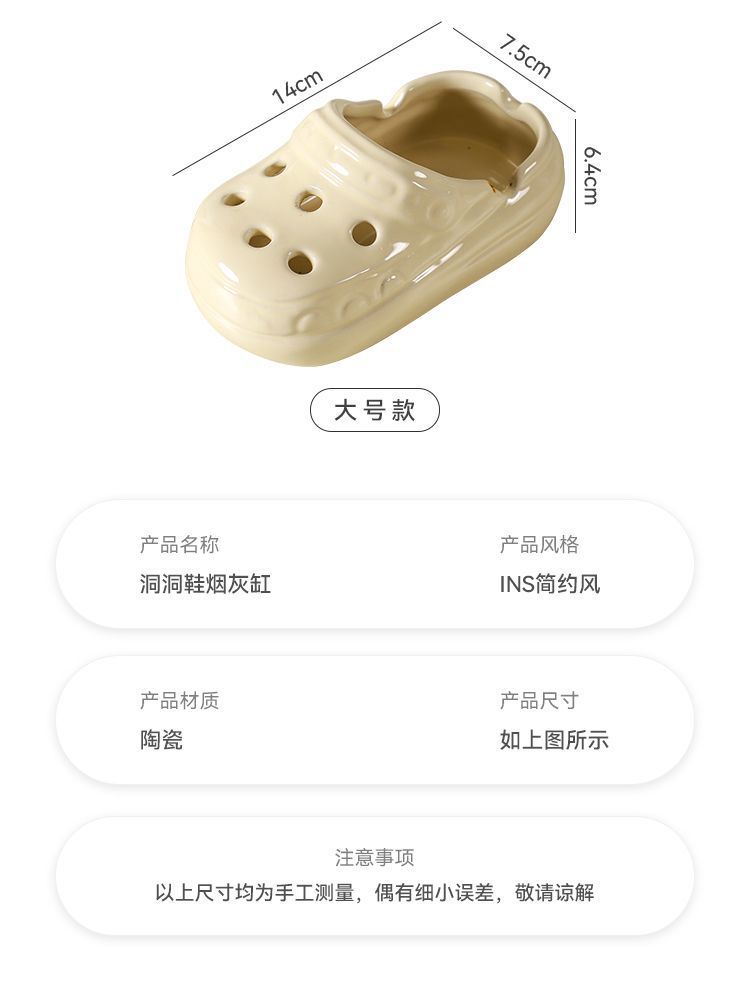 8a97092c-bd27-4883-8cb4-5457763e55cf.jpe