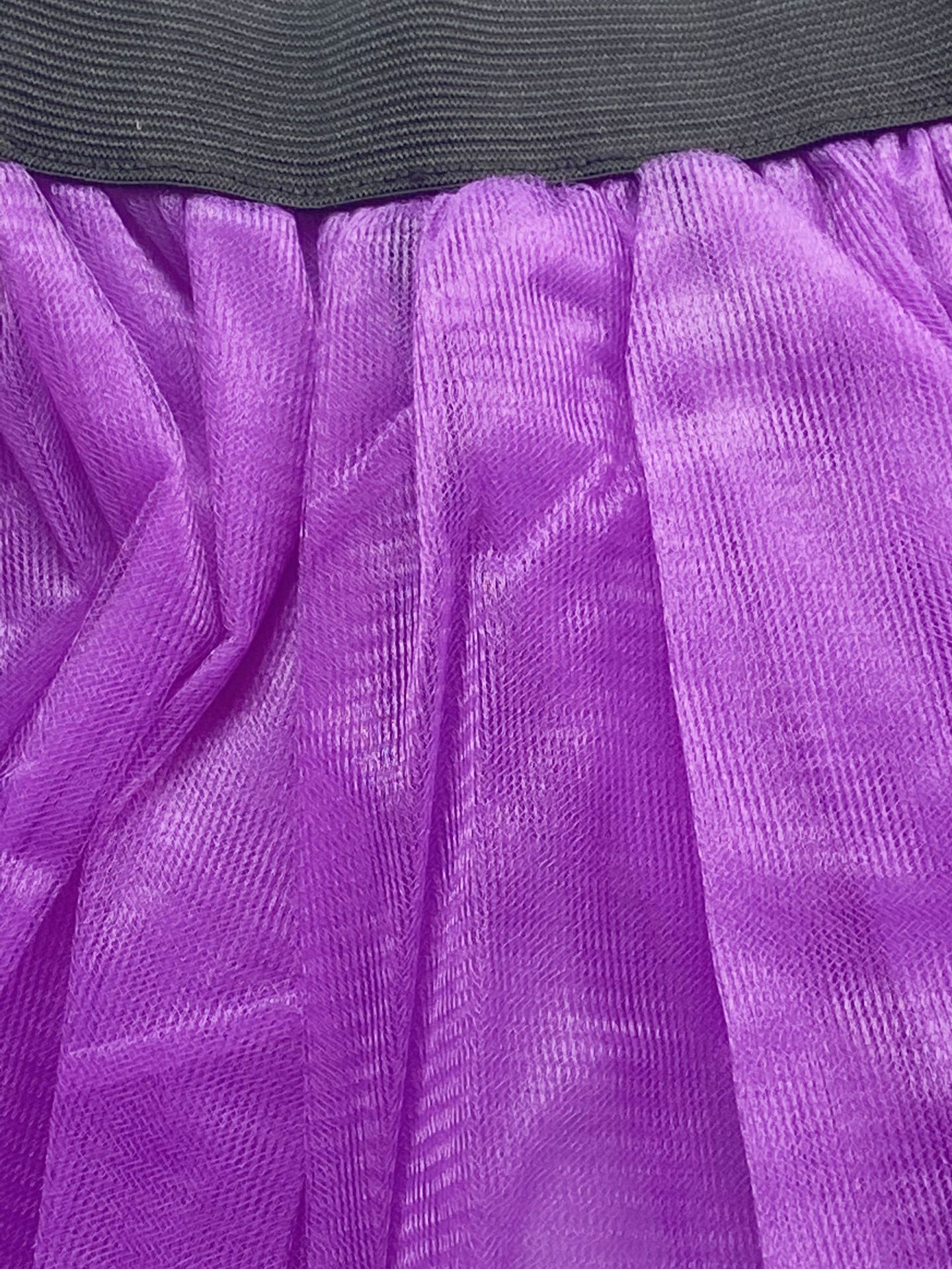 bb39dc3395bf602f0df7fe26428854