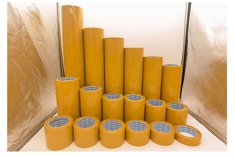 透明胶带-详情页_08