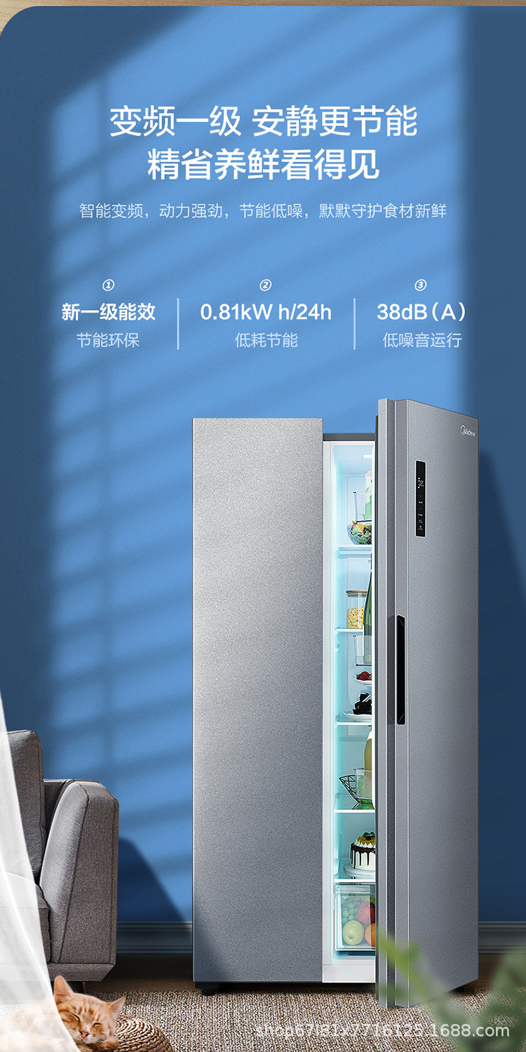 图片_5.jpg