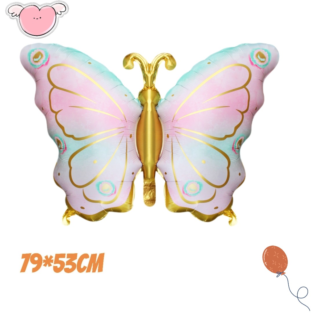 retouch_2024070414220794