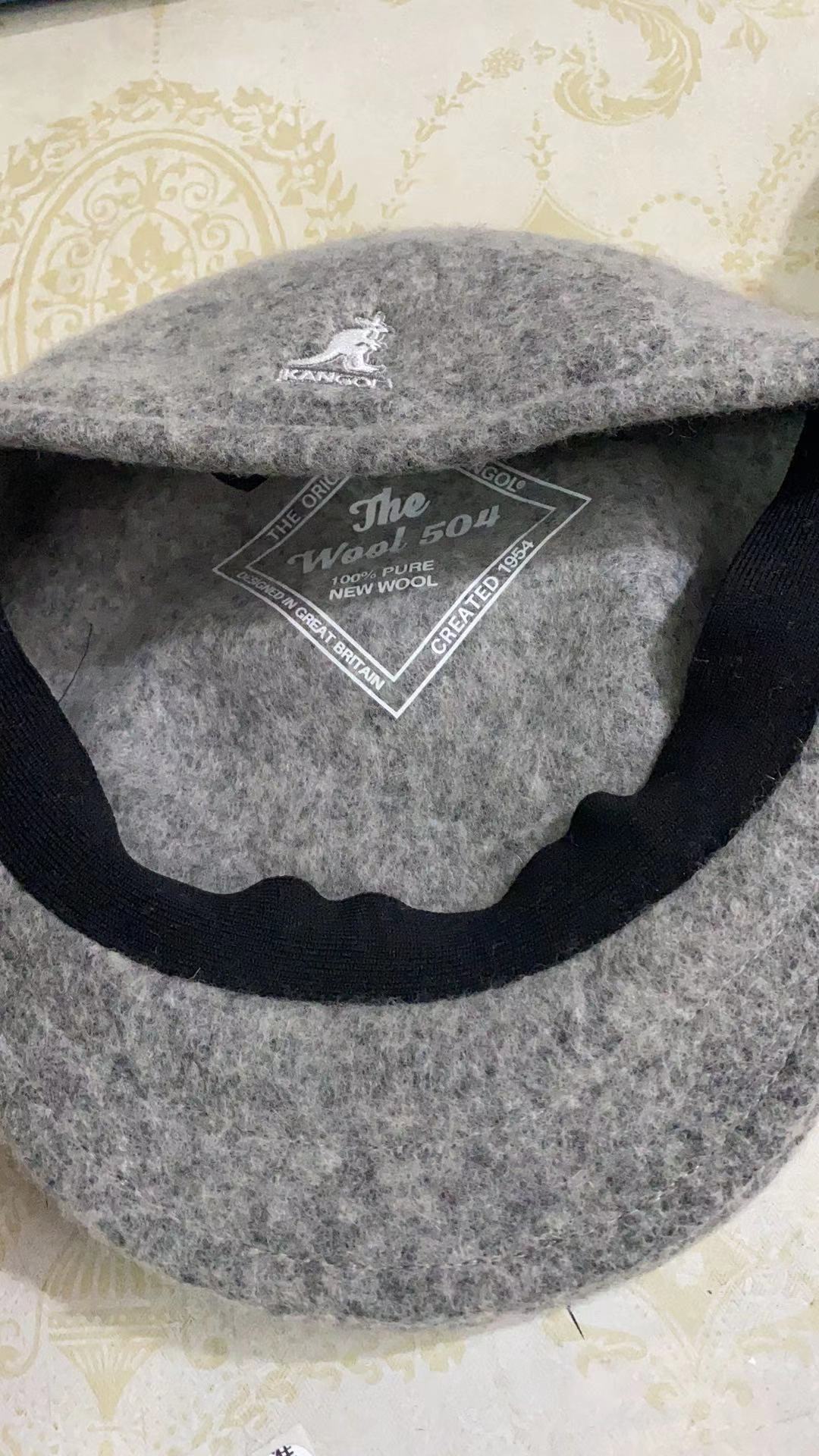 abd2cfaf30a2c933047478d3928fd7