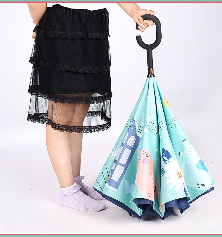 109b8bf3-54cf-421f-b17a-0c457df4ef95.jpe