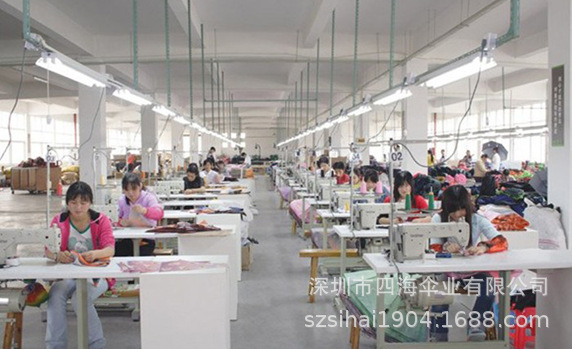 b98724324db130fa0dd95b2e06f5d4