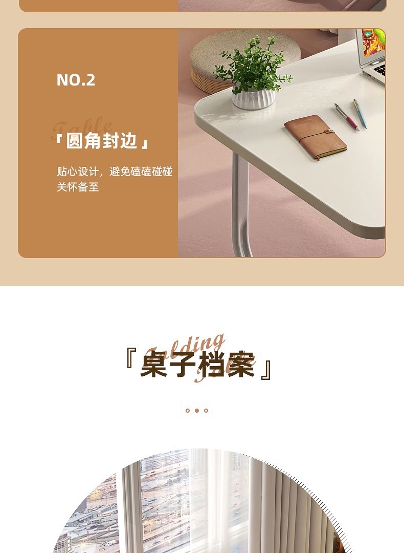 O1CN01QfCFaC1fbxPf4H9L8_!!2206783764026-