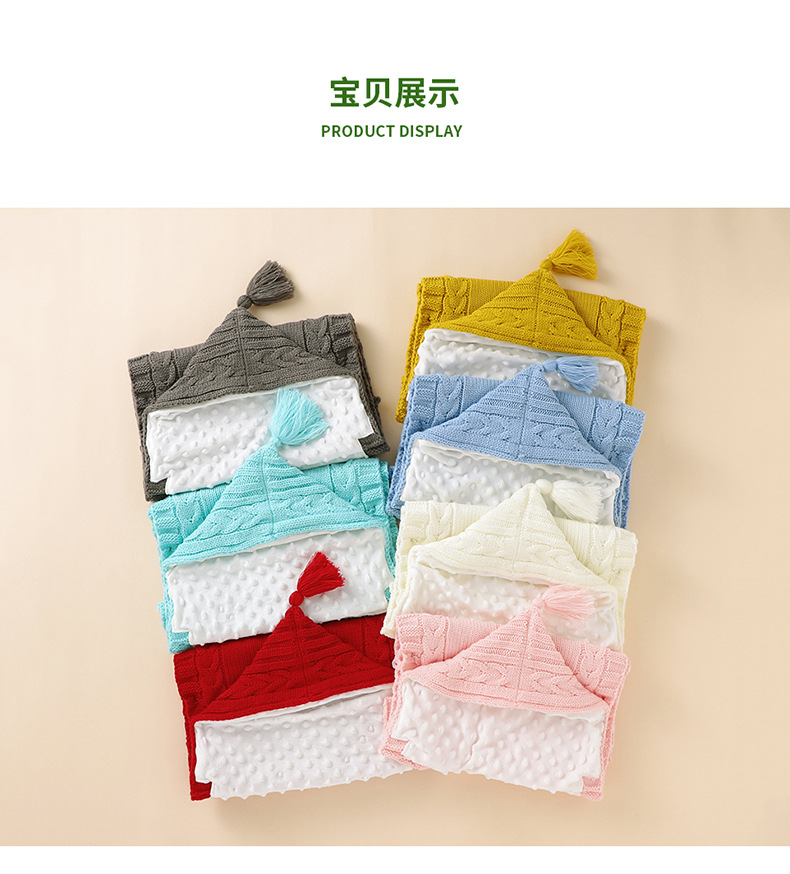 1_12.jpg?x-oss-process=image/format,png