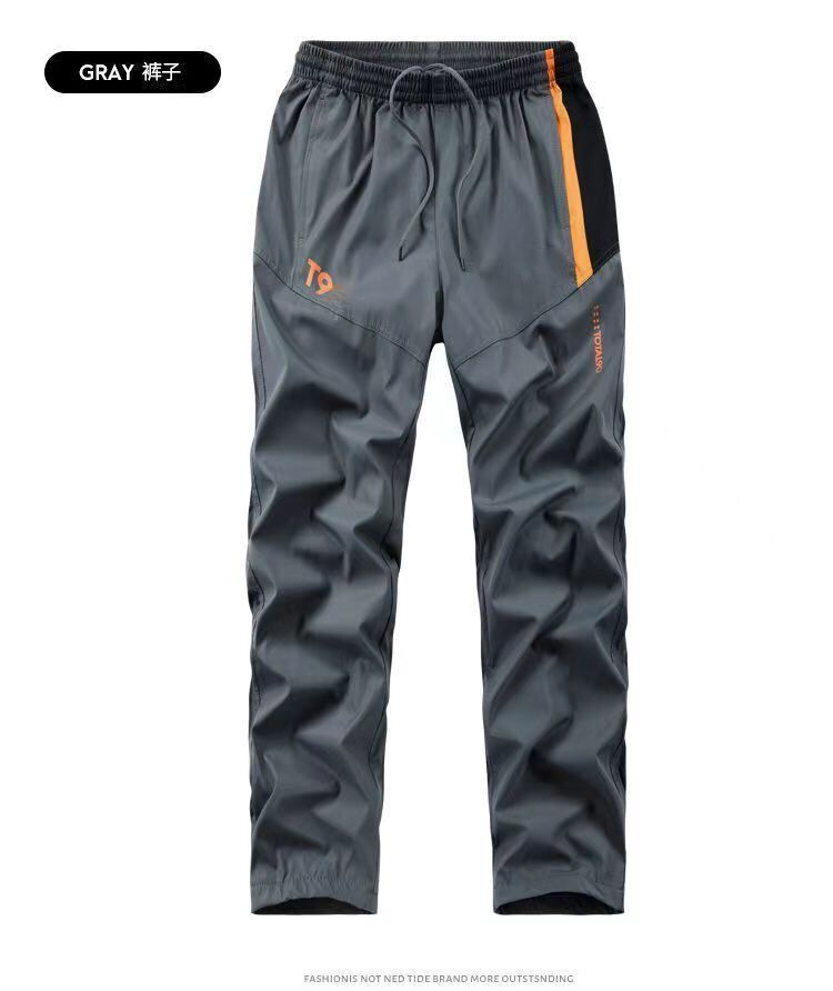 e42aa495-b894-4ab5-9edd-378905c4dba6.jpe