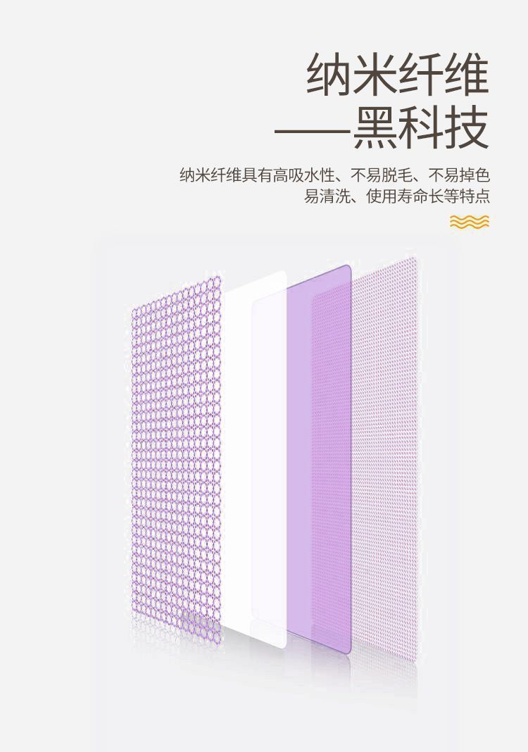 ed7895b2-020d-4991-aca5-0fae32b50428.jpe