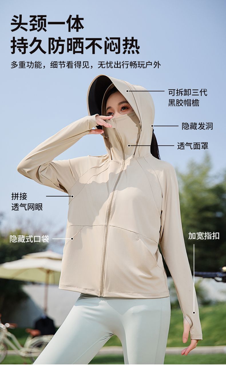 93a6dc8a-b541-47c9-a231-7ed5fe0b00b9.jpe