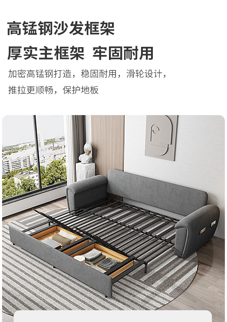 615f326c-04d6-4804-a47c-d5932cd8efc4.jpe