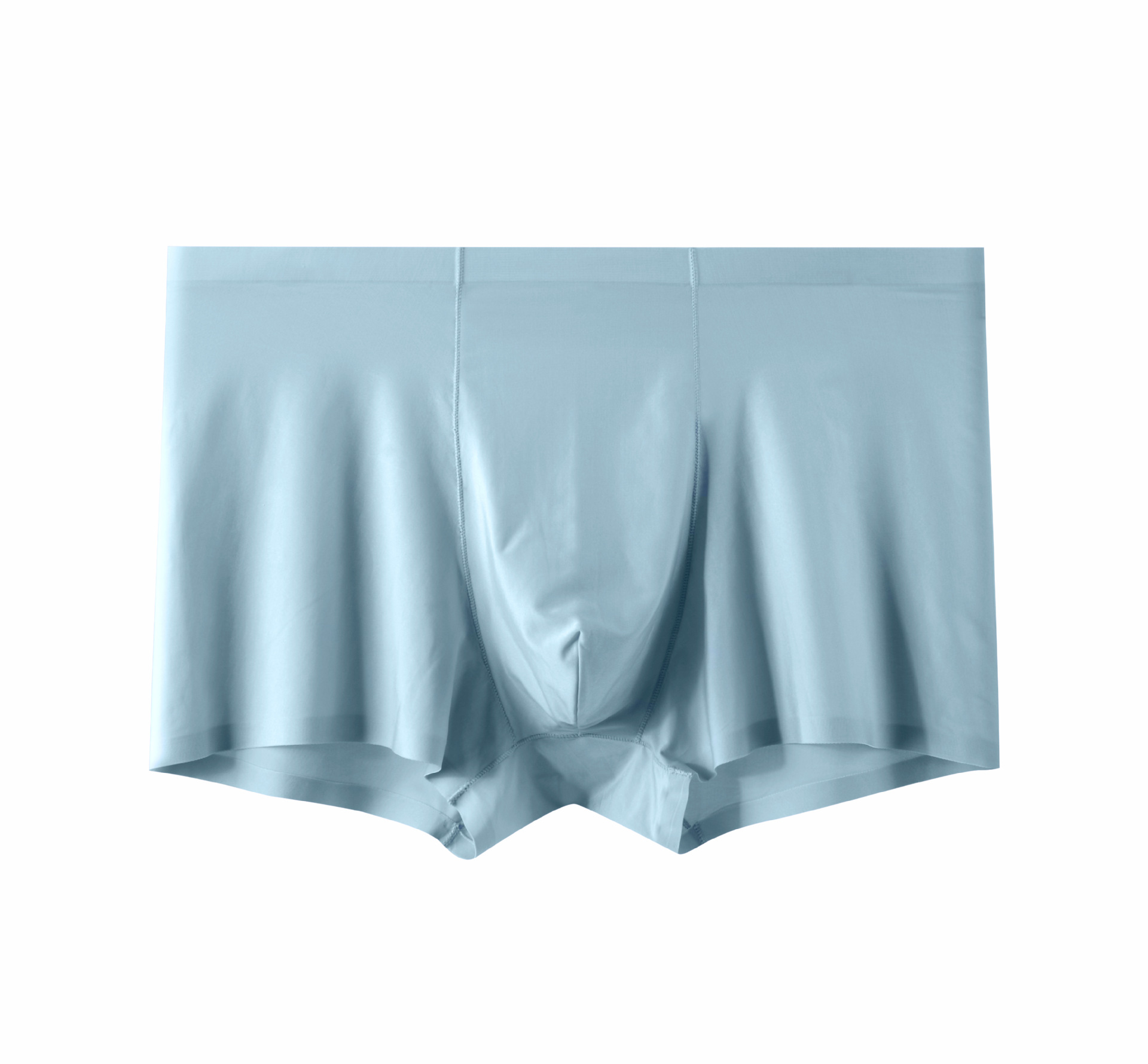 e262b12de0dcc72ca57fe3ab7afee4