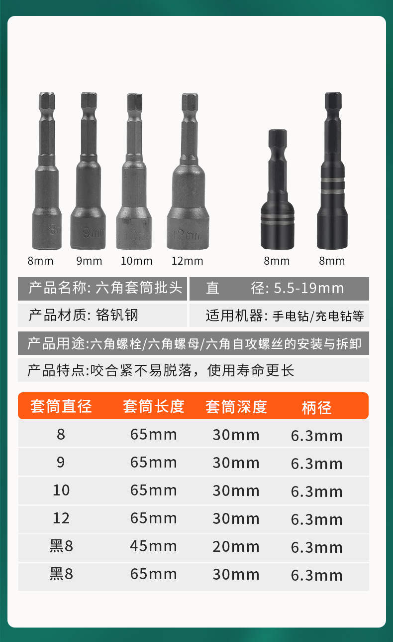 套筒批头_03.jpg