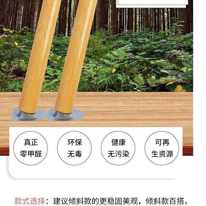 1caaec3f-a08b-4210-b580-db6e9f8f5465.jpe