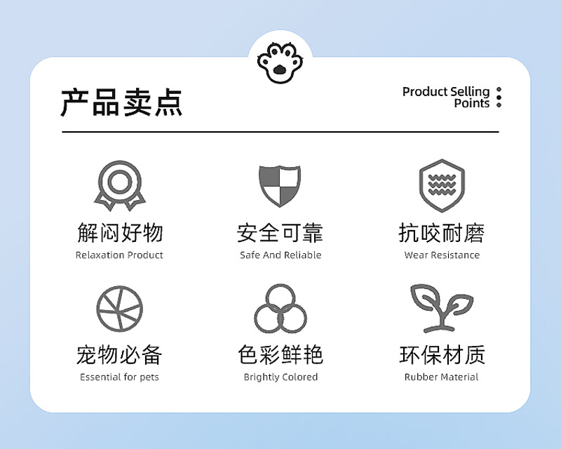 详情_02.jpg
