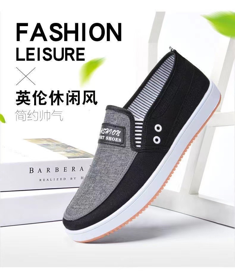 微信图片_202309171636382.jpg?x-oss-process=image/format,png
