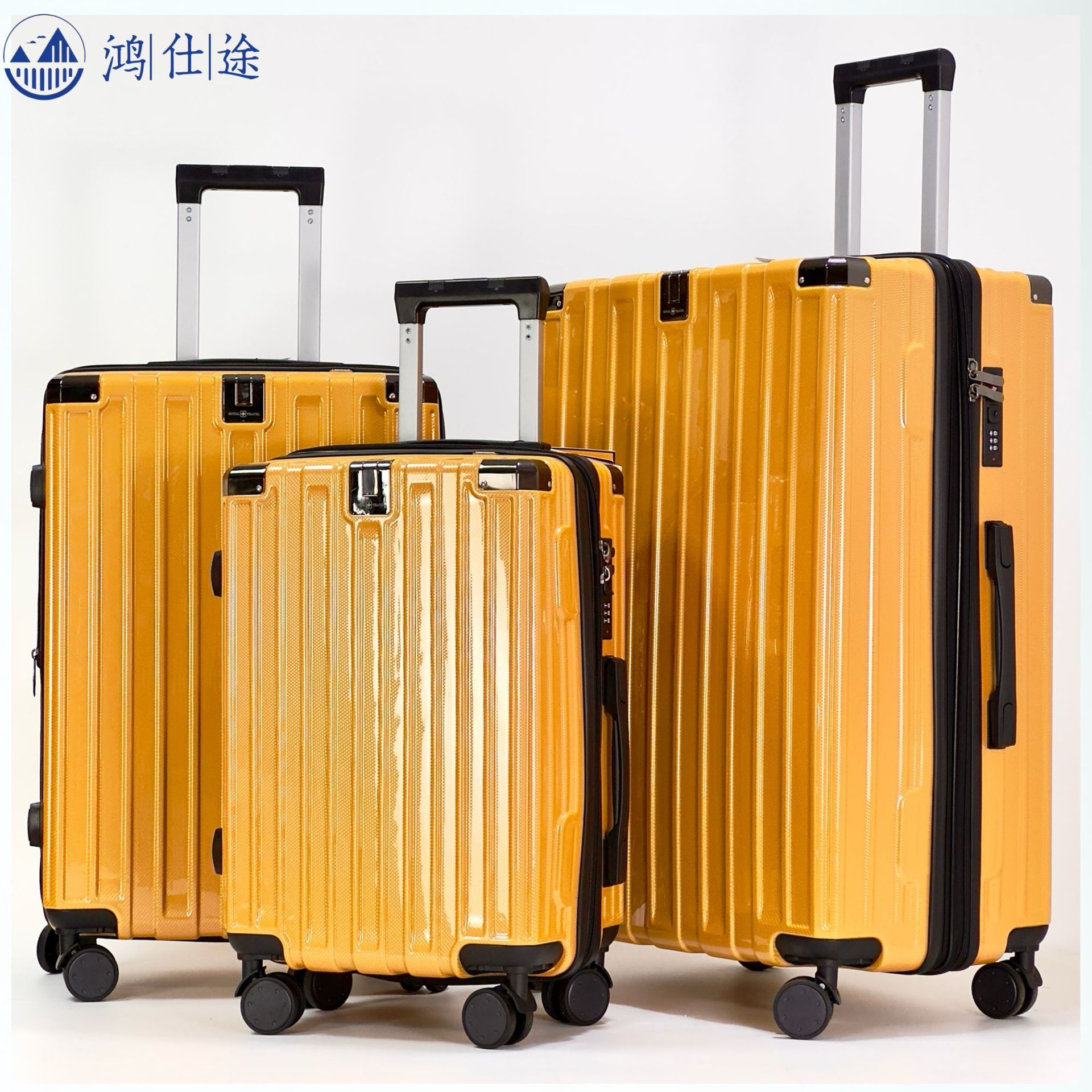 微信图片_20250307182724.png